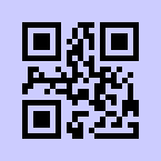 Pokemon Go Friendcode - 9844 4082 8673